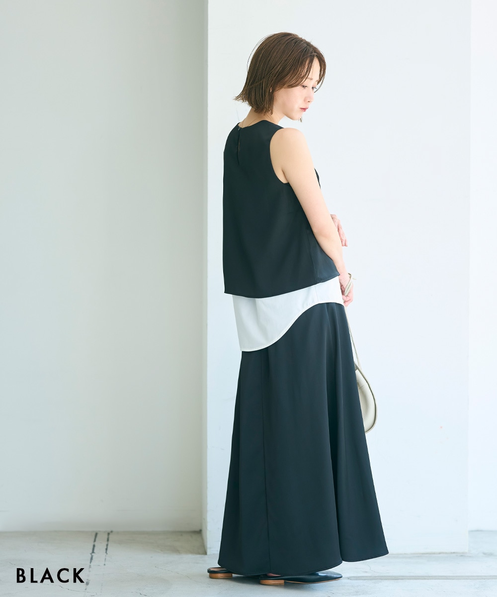 大特価　田中里奈ちゃん着用 jemmaatelier ブルゾン 田中里奈／Rina Tanaka (@tanakaofficial) • Threads, Say more