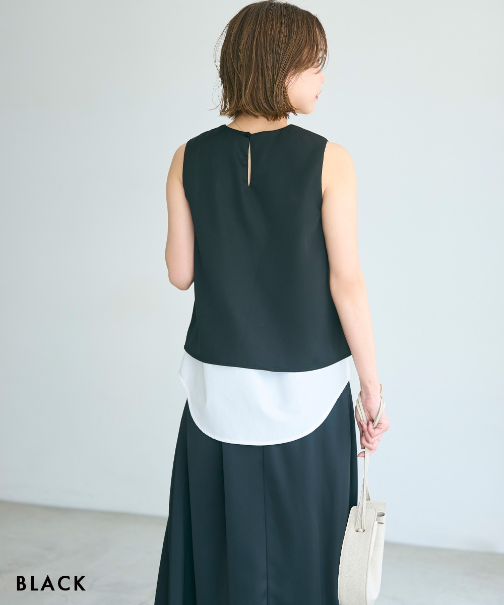 なかのすさん専用　　FMTOWNS２ なかのすさん専用 FMTOWNS2 FromScratch レンタルスペース中野