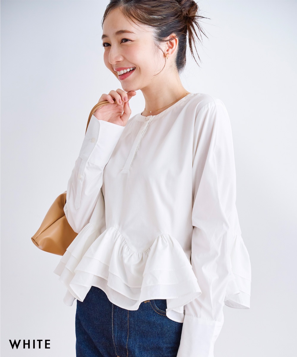 8_000000001731.jpg?1754645278