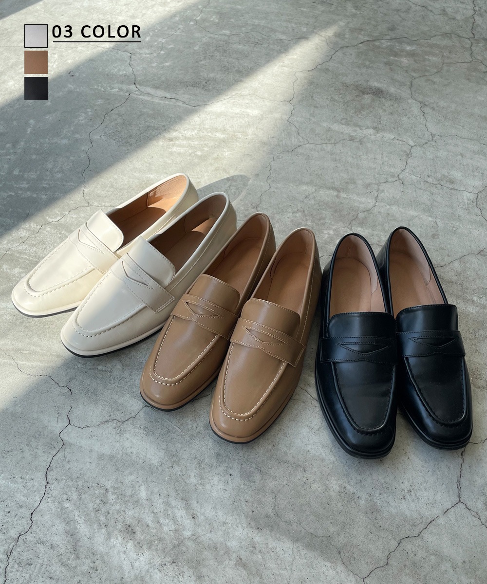 新品未使用 VABENE コンフォート靴 ALKA別注 定価6.3万円 aljaser.com.bh