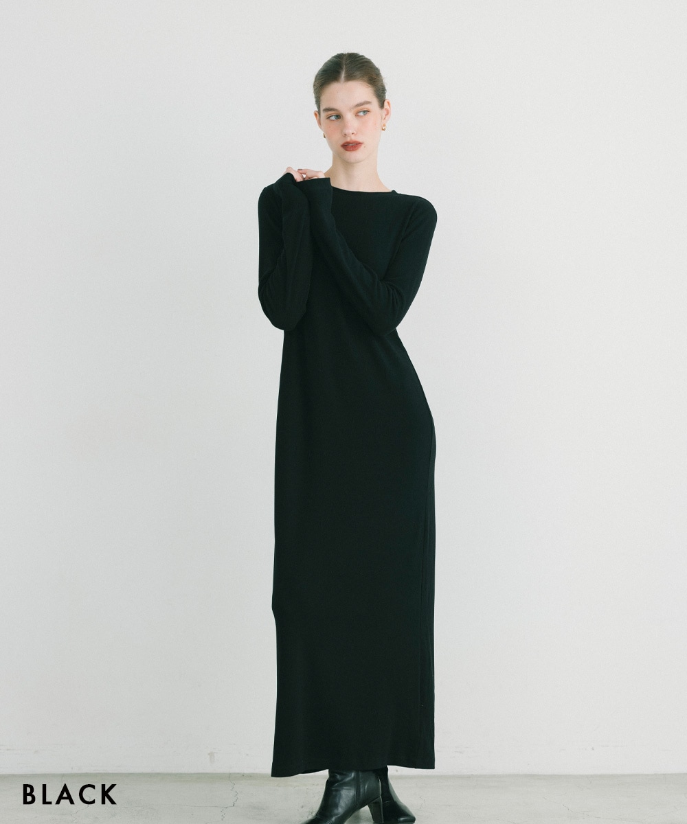 17_000000001546.jpg?1758681563