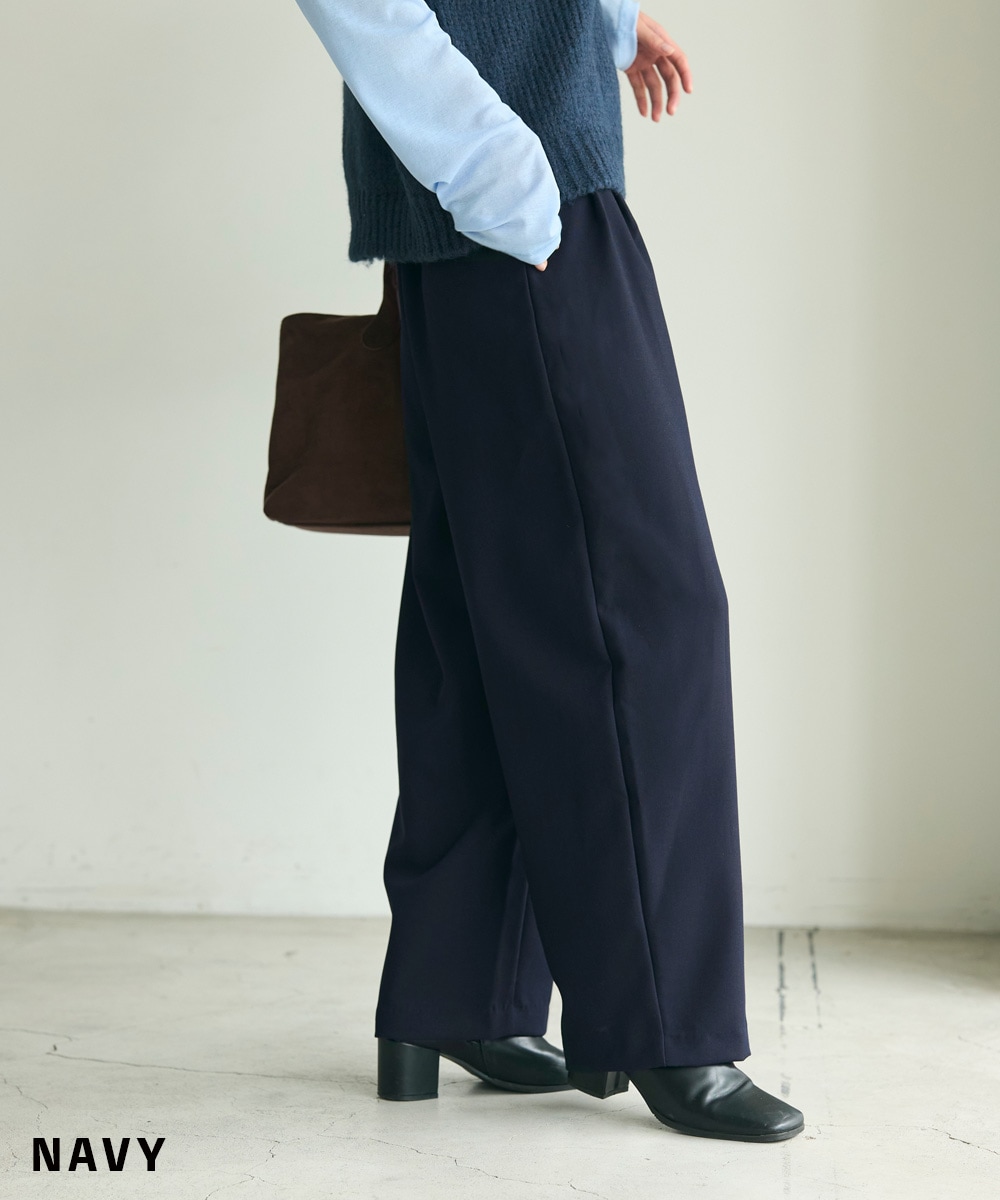 お裾分けカービング S～Lサイズ展開】カーブデニムパンツ | ファッション通販サイト NUGU