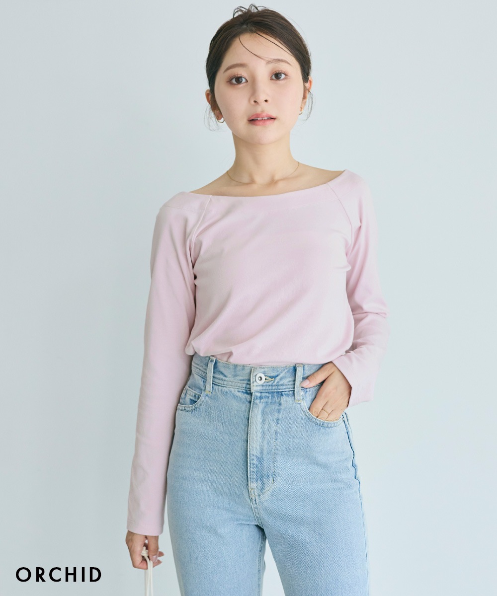 dotto3 シリースタイル 227-3.png