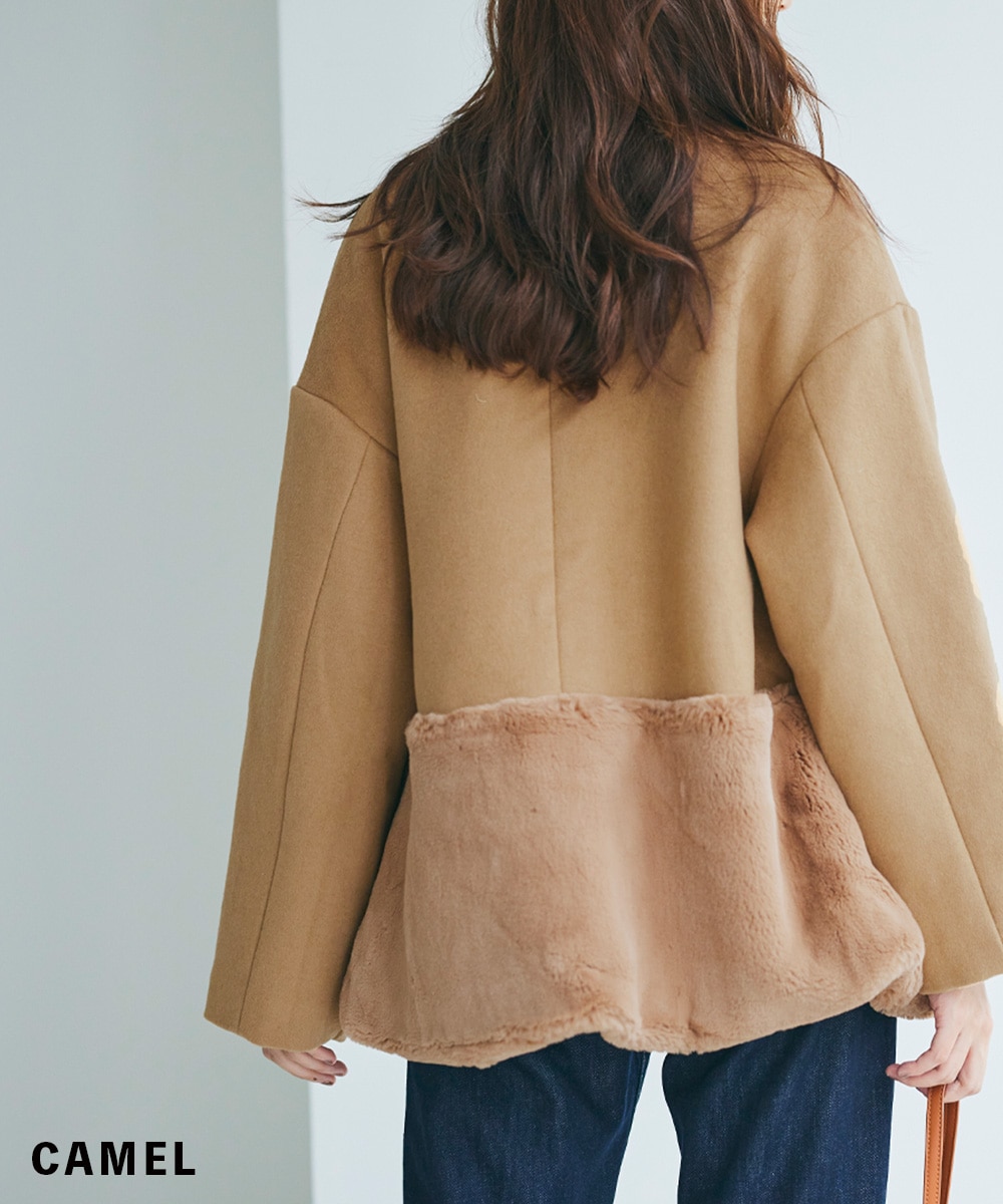 超希少 アンダーカバー プレオウンド ジャケット 2004 SS 超希少 アンダーカバー プレオウンド ジャケット 2004 SS