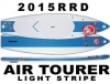 2015 RRD ĥ顼 饤ȥȥ饤 AIRTOURER LIGHT STRIPE 12 (new/̵)