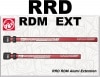 2016��RRD �����EXT RDM�桼�����ԥ� 34/46cm ��new/���̵��)