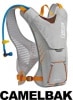 2014 ������Хå� CAMELBAK ������� ( ���� #1821337 )