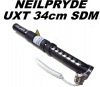 2016 �ˡ���ץ饤�� ����ߥ������ƥ󥷥��ѥ��� NEILPRYDE UXT SDM 34cm ��new/���̵��)