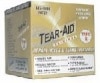 TEAR-AIDƥ BOXEDROLL Ǵơסnew