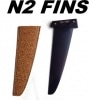 2017 N2 FINS N2�ե��� SS ����§�ץǥ����� ��new/����̵����