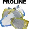 00 ץ饤ǥåѥå PROLINE DECK PAD (new)