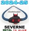 2024-25 С֡ ᥿ ֡ SEVERNE BOOM METAL ߥ֡ (new)