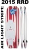2015 RRD �������饤�ȥ��ȥ饤�� AIR LIGHTSTRIPE 9.8 (new/����̵��)