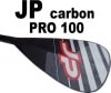 2015-16 ԡ JP CARBON PRO100% ܥץ SUPѥɥ 85in2/19cm new