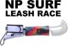 2015 NP SURF SUP�꡼���女���� �졼��  LEASH RACE (new)