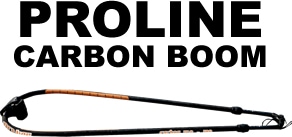 2014 プロライン PROLINE カーボンブーム (new/送料無料)│中古