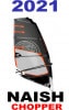 2021 �ʥå��奻���� ����åѡ� NAISHSAIL CHOPPER ��new/����̵����