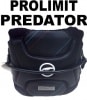 2012 ץߥå ȥϡͥ PROLIMIT PREDATORnew