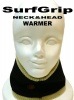 2014-15 եå SURF GRIP QWR NECK&HEAD WARMER ɴ 2mmnew