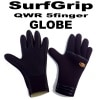 2014-15 եå SURF GRIP QWR 5FINGER GLOBE 5ܻإ1.5mm  new