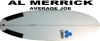 2018 å ٥졼硼 AL MERRICK AVERAGE JOE  (new/̵)