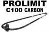2014 ץߥå PROLIMIT C100 ܥ֡  (new/̵)