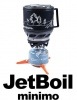 2010 åȥܥ JETBOIL MiniMoʥߥ˥ (  #1824381 )
