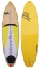 2013 �ʥå��� NAISH HOKUA GT ���꡼�� ��new��