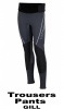 2015 ���� GILL 4611 Wetsuit Trousers �����åȥ��󥰥ѥ�� ��new/���̵����
