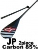 2015 ԡ JP CARBON 85% ܥ SUP 2ԡѥɥ 85in2/19cm new