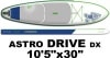 2015 �������ܡ��� �����ȥ��ɥ饤�� ASTRO DRIVE DX 10��5�ɡ�������SUP  (new/����̵��)