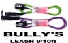 2016 �֡��꡼�� BULLY'S SUP �꡼���女���� ANKLE LEASH 10ft (new)