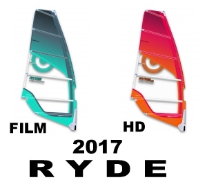 000000001329.jpg