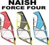 2015 �ʥå��奻���� �ե�����4 NAISHSAIL FORCE FOUR ��new/����̵����