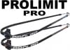 2014 ץߥå ץ ߥ֡ PROLIMIT PRO  (new)