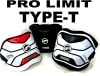 2012 �ץ���ߥå� �ϡ��ͥ� PROLIMIT TYPE-T����new/���̵����