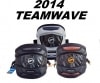 2014 �ץ���ߥå� �ϡ��ͥ� PROLIMIT TEAM WAVE ��new��