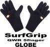 2015-16 եå SURF GRIP QWR 5FINGER GLOBE 5ܻإ1.5mm  new