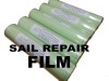 2022-23 ڥե Sail repair filmnew