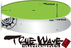 TRUE WAVE ソフトボード SUP サーフボード　手渡し TRUE WAVE ソフトボード SUP サーフボード 手渡し