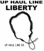 00 ��Хƥ� LIBERTY ���åץۡ���饤�� ��new��
