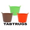 00֥ȥå Х TABTRUGS  L new