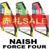 2016 �ʥå��奻���� �ե�����4 NAISHSAIL FORCE FOUR ��new/����̵����