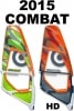 2015 �ˡ���ץ饤�� ����Хå� NEILPRYDE COMBAT 4.5m2��new/����̵����