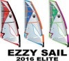 2016  ꡼ EZZYSAIL ELITE 5.3m2 new/̵