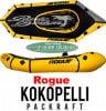 2019 ڥ ѥåե  KOKOPELLI ROGUE ( #1843037)