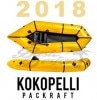 2018 ڥ 㥹ȥ KOKOPELLI Castaway ( #1843035)