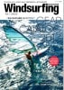 2016ǯ��������ɥ����ե���Windsurfing  vol.1��10��桢2017ǯ��ǥ륫���������