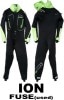 2013-14  ION FUSE ե塼 եɥ饤 48/S  /̵/USED-095