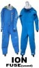 2012-13  ION FUSE ե塼 եɥ饤 50/M  /USED-096